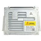 Metzger Vorschaltgerät, Gasentladungslampe 0896010