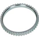 Maxgear Sensorring, ABS 27-0339
