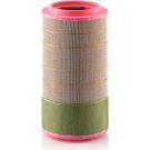 MANN-FILTER C 30 1530 Sekundärluftfilter