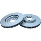 Bremsscheibe QD0593