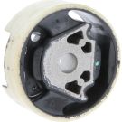 Lagerung, Motor 80001306