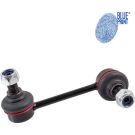 Stange/Strebe, Stabilisator ADN18549