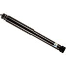 Bilstein Stoßdämpfer BILSTEIN - B4 Serienersatz 24-018609