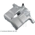 Blue Print Bremssattel ADBP450205