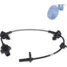 Sensor, Raddrehzahl ADH27136