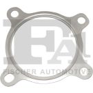 FA1 Dichtung, Abgasrohr 110-990