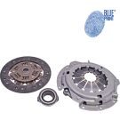 Blue Print Kupplungssatz ADM53076
