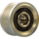 GEBE Generatorfreilauf 3 5457 1