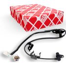 FEBI BILSTEIN 174803 Sensor, Raddrehzahl