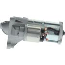 Starter 1 986 S00 578 Starter 1 986 S00 578