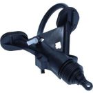 Maxgear Geberzylinder, Kupplung 46-0055 Maxgear Geberzylinder, Kupplung 46-0055