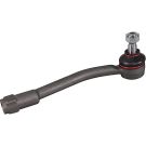 Metzger Spurstangenkopf COMPETENCE KIT 54060001
