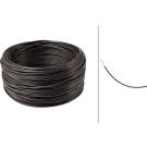 Hella Leitungssatz 8KL 712 929-001