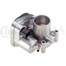 VDO Drosselklappenstutzen 408-238-321-006Z