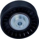 Maxgear Umlenk-/Führungsrolle, Keilrippenriemen 54-0078