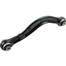 FEBI BILSTEIN 183112 Querlenker, Lenker, Radaufhängung