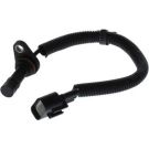 BOSCH Impulsgeber, Kurbelwelle 0 261 210 316