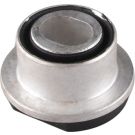 Tedgum Lagerung, Lenkgetriebe 00674936