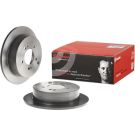 Bremsscheibe 08.A446.11