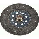 Sachs Kupplungsscheibe 1864 600 703 Sachs Kupplungsscheibe 1864 600 703