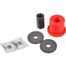 Lagerung, Lenker 00727416 Lagerung, Lenker 00727416