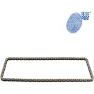 Steuerkette ADN17345