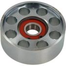 Spannrolle, Keilrippenriemen 54-1419 Spannrolle, Keilrippenriemen 54-1419