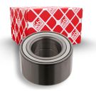 FEBI BILSTEIN 32790 Radlager FEBI BILSTEIN 32790 Radlager