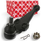 FEBI BILSTEIN 43094 Trag-/Führungsgelenk