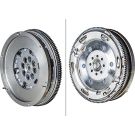 Schwungrad LuK DMF 415 0335 10