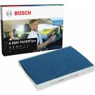 Filter, Innenraumluft 0 986 628 587