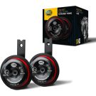 Hella Horn 3AM 922 000-971