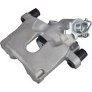 FEBI BILSTEIN 182953 Bremssattel FEBI BILSTEIN 182953 Bremssattel