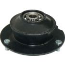 Metzger Federbeinstützlager 6490020