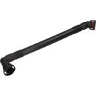 Maxgear Schlauch, Kurbelgehäuseentlüftung 18-0243