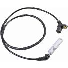 Metzger Sensor, Raddrehzahl 09001356