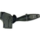 Metzger Wischerschalter 0916141