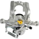 Bremssattel 6261425 Bremssattel 6261425