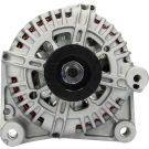 PSH Generator +Line Original 455.519.150.000