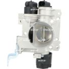 NRF Drosselklappenstutzen 408028