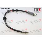 FTE Bremsschlauch 9240777