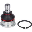 FEBI BILSTEIN 29826 Trag-/Führungsgelenk