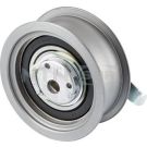 Spannrolle, Zahnriemen GT357.13 Spannrolle, Zahnriemen GT357.13