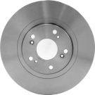 Bremsscheibe 8DD 355 110-301
