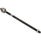 Maxgear Axialgelenk, Spurstange 69-0286