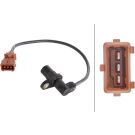 Hella Impulsgeber, Kurbelwelle 6PU 009 146-051