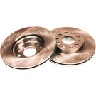 Bremsscheibe 19-3238