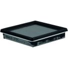 Knecht Luftfilter LX 725