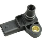 Sensor, Saugrohrdruck 0906370 Sensor, Saugrohrdruck 0906370