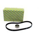 NTN-SNR Zahnriemensatz KD455.13